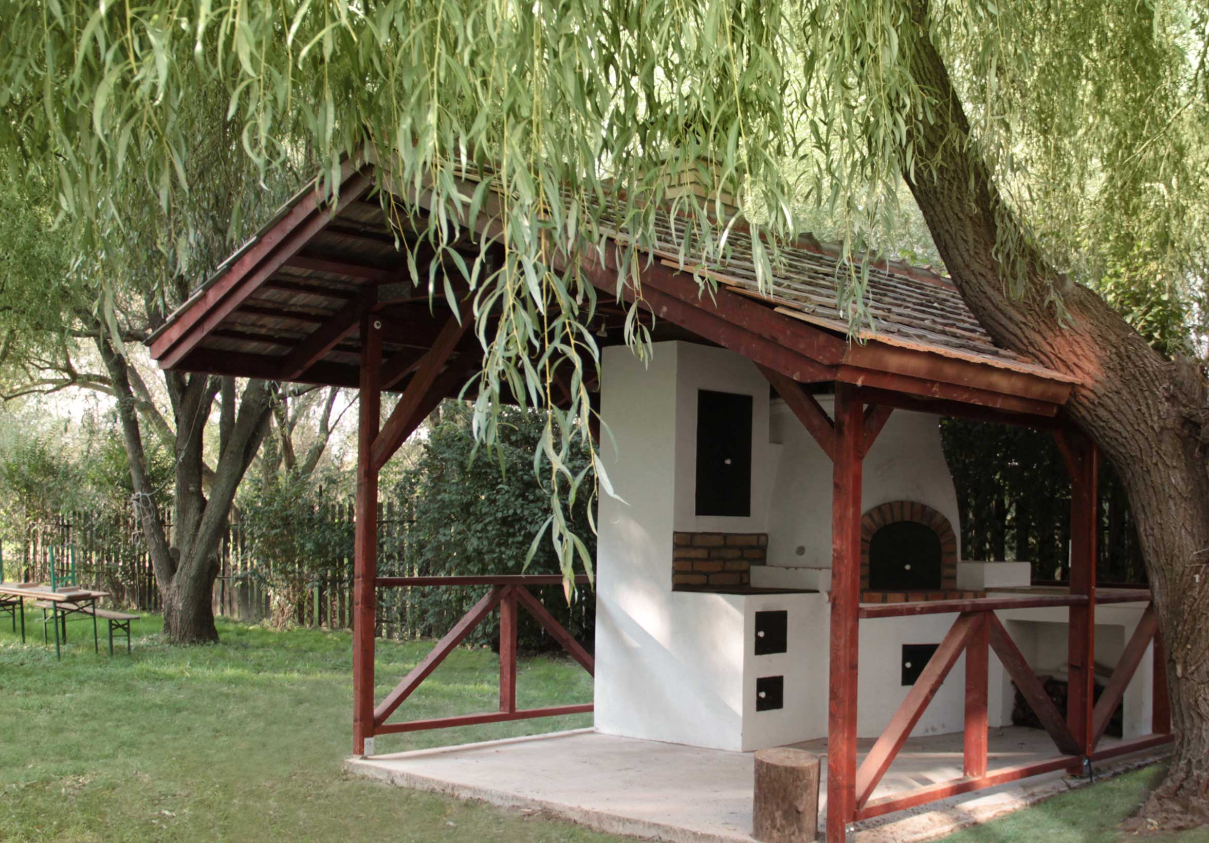 Hacienda 0014web
