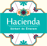 Hacienda Sörkert